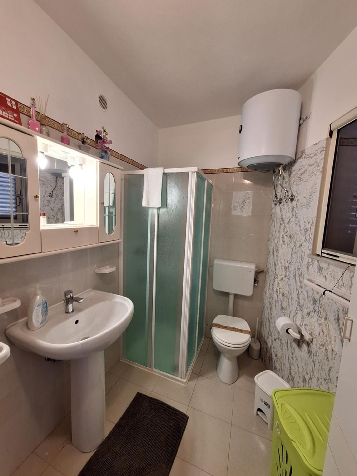 A Casa Da Nonna Brasa Holiday Home Savoca Bagian luar foto